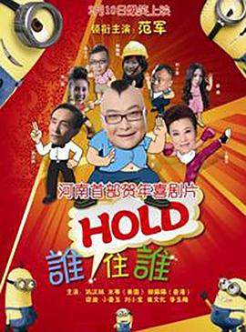 宝贝～把内裤和胸罩脱了视频